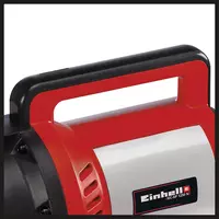 einhell-classic-garden-pump-4180350-detail_image-102