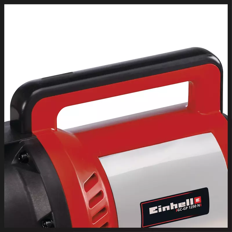 einhell-classic-garden-pump-4180350-detail_image-002