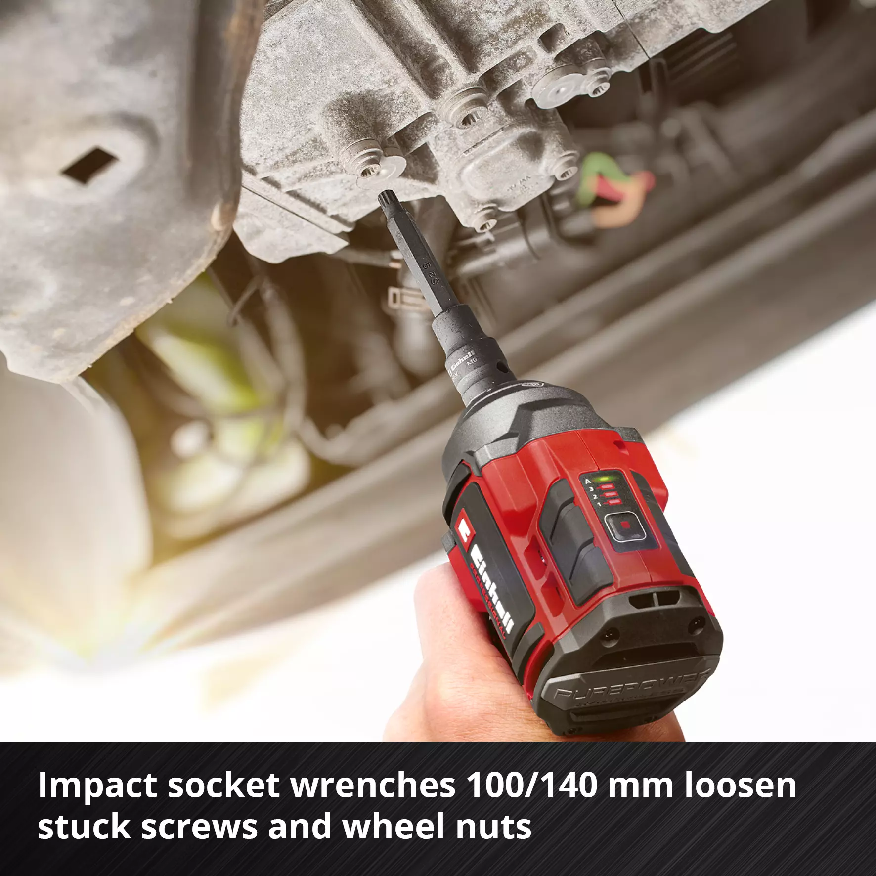 einhell-handtools-tool-case-sets-49370515-detail_image-005