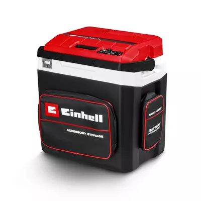 einhell-expert-battery-powered-cool-box-2048420-productimage-001