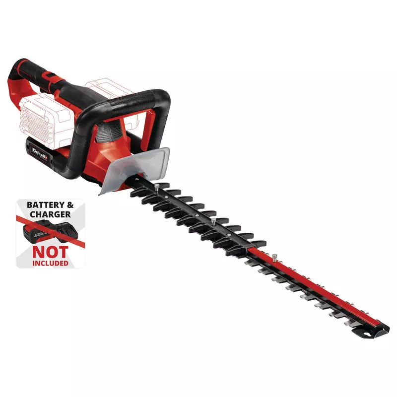 einhell-expert-cordless-hedge-trimmer-3410960-productimage-001