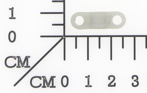 Cable clamp