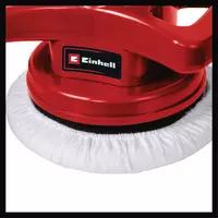 einhell-car-classic-car-polisher-2093173-detail_image-001