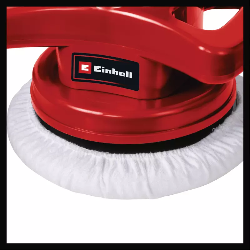 einhell-car-classic-car-polisher-2093173-detail_image-101