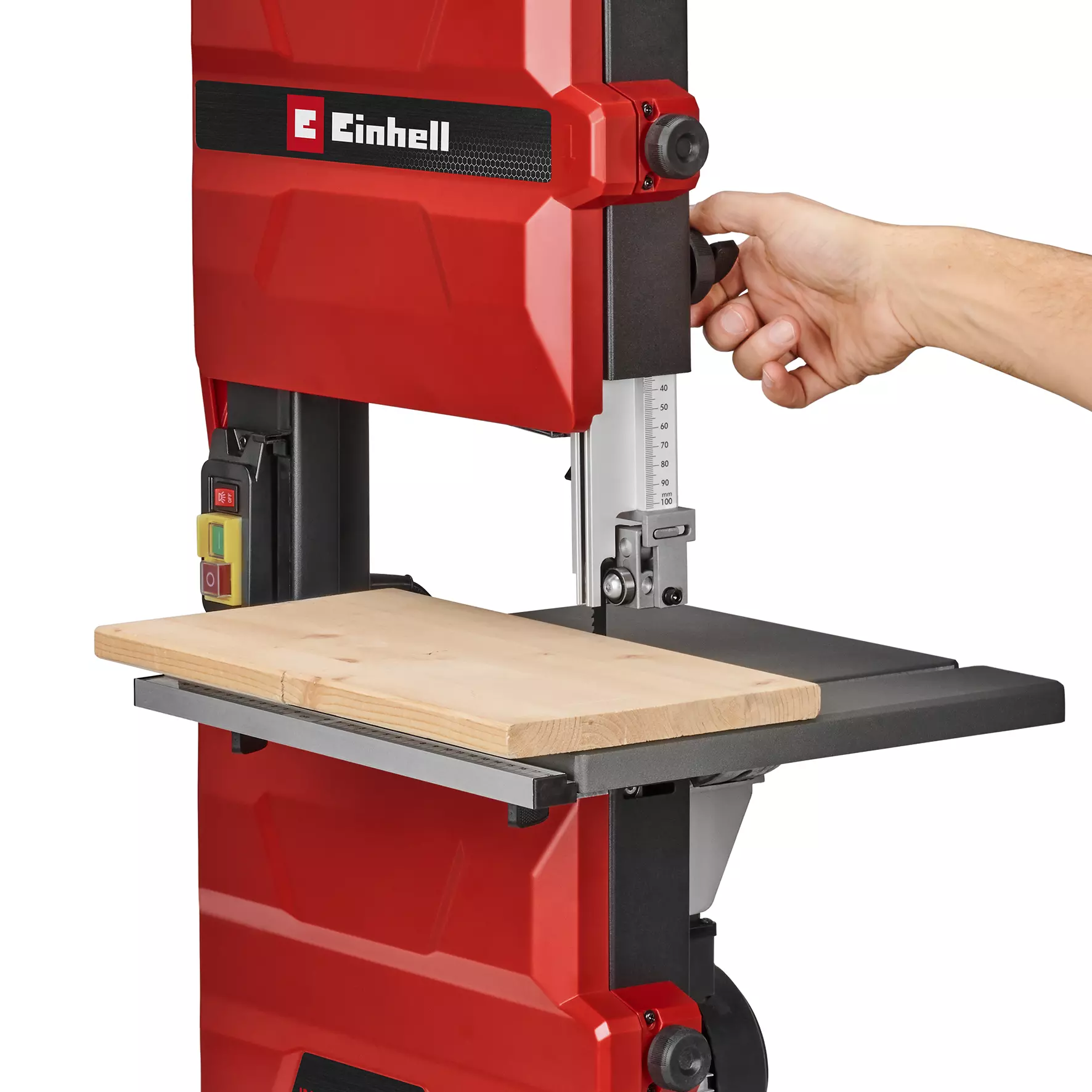einhell-classic-band-saw-4308037-detail_image-002