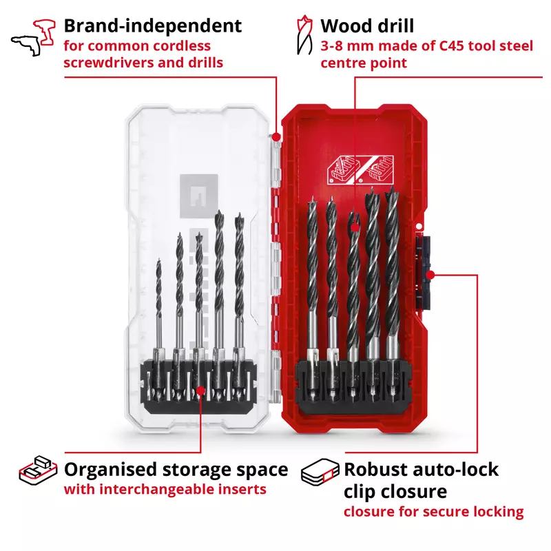 einhell-accessory-kwb-drill-sets-49108733-key_feature_image-001