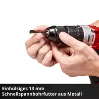 einhell-expert-cordless-impact-drill-4514221-detail_image-003