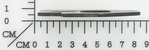 Gegengewicht