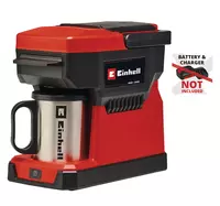 einhell-expert-cordless-coffee-maker-4609990-productimage-001