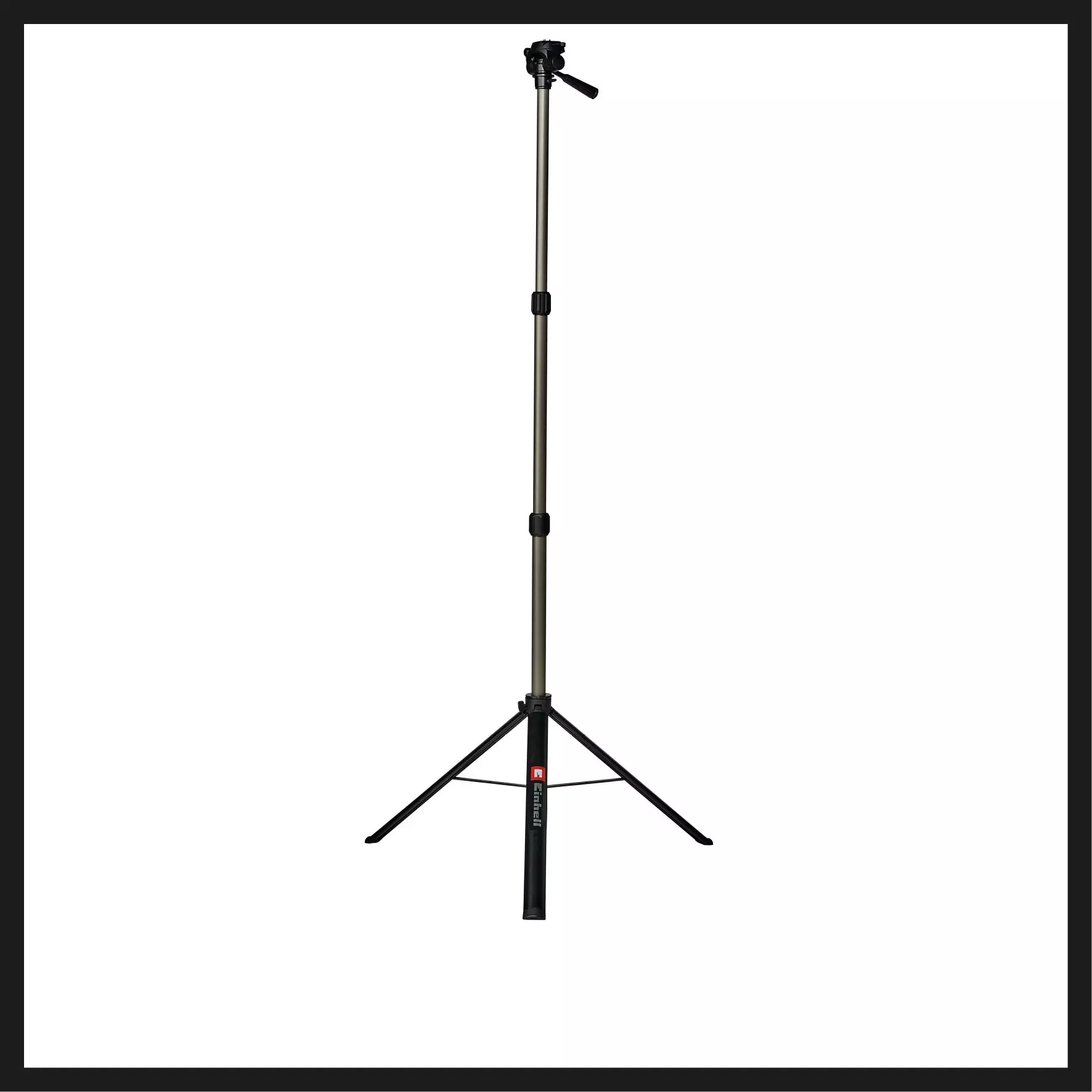 einhell-accessory-tripod-2270116-detail_image-002
