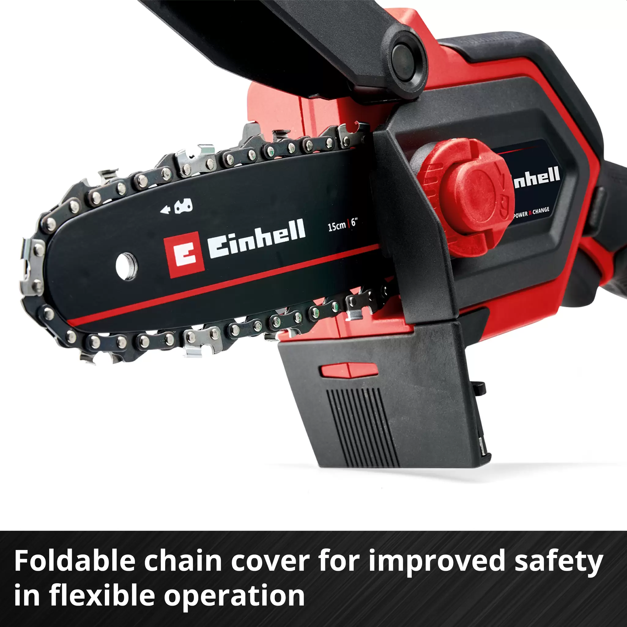 einhell-expert-garden-tool-kit-4600036-detail_image-006