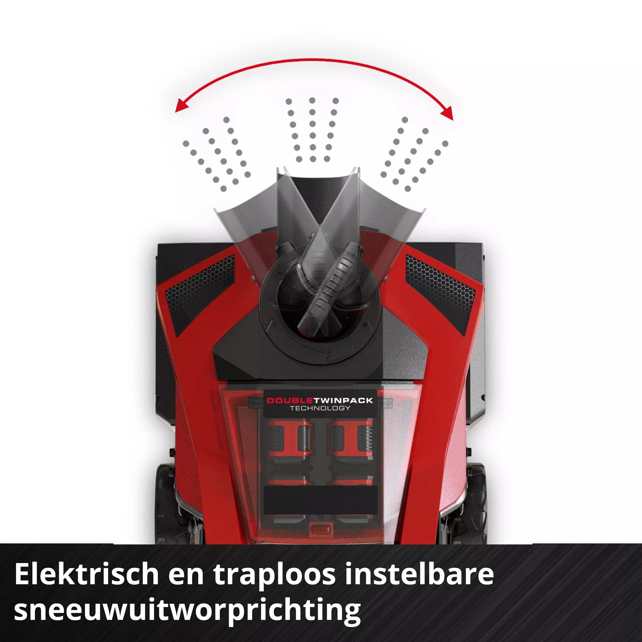 einhell-professional-cordless-snow-thrower-3417021-detail_image-005