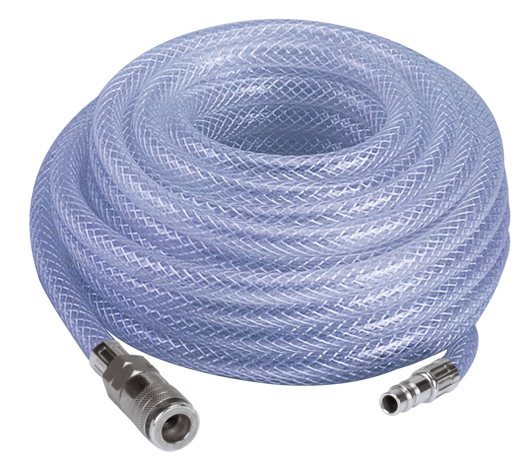 Příslušenství kompresoru Air hose 9mm inner dia, 15m