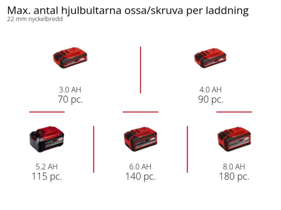 full_width_image