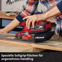 einhell-classic-cordless-orbital-sander-4460725-detail_image-005