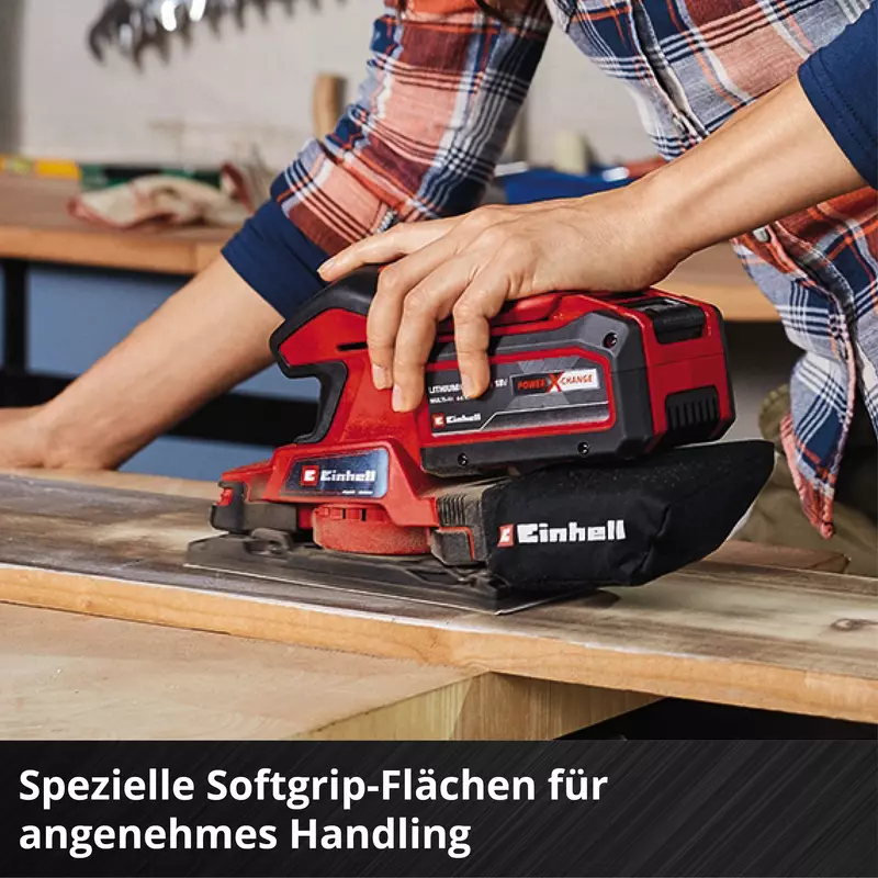 einhell-classic-cordless-orbital-sander-4460725-detail_image-005