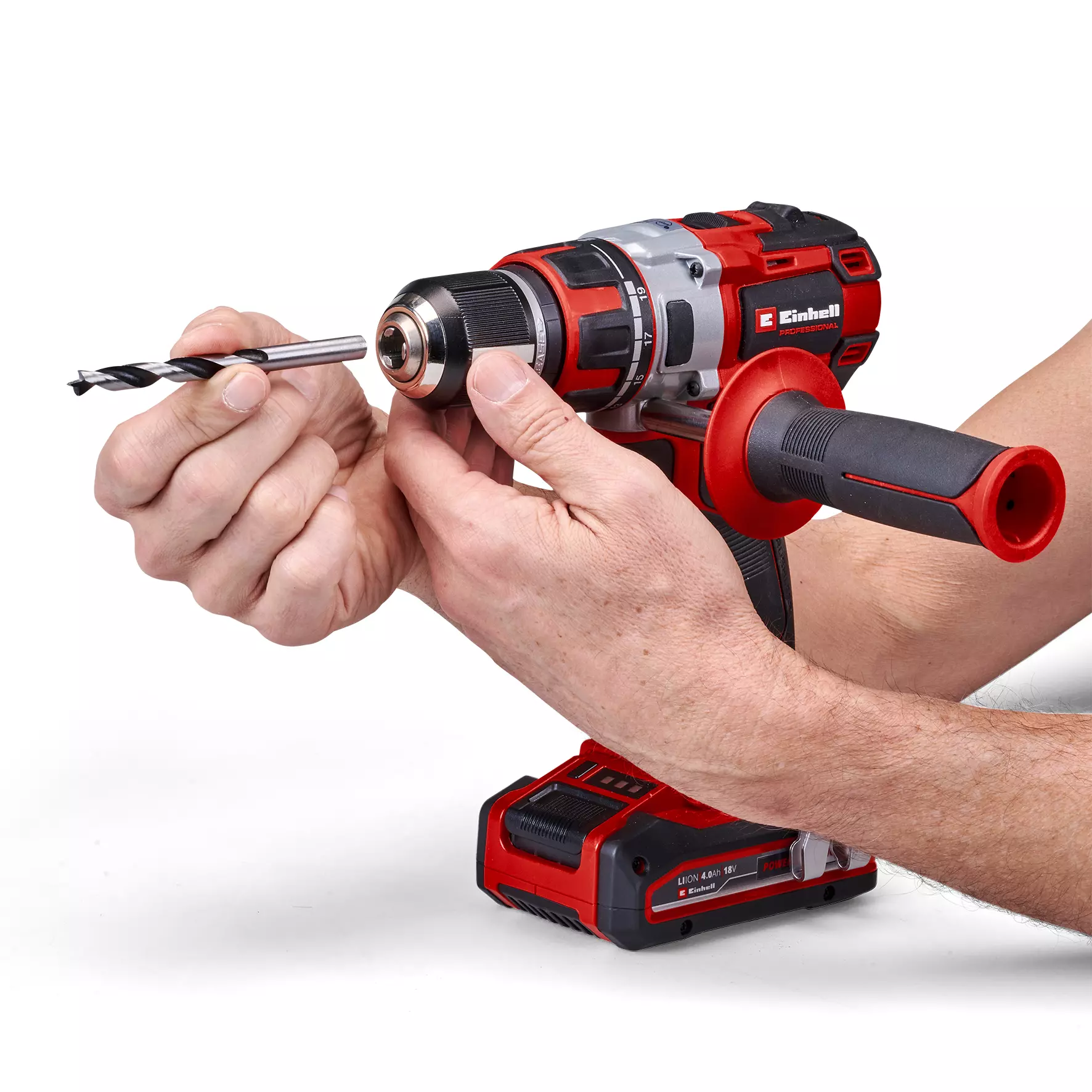 einhell-professional-cordless-drill-4514300-detail_image-008