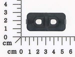 contact cover