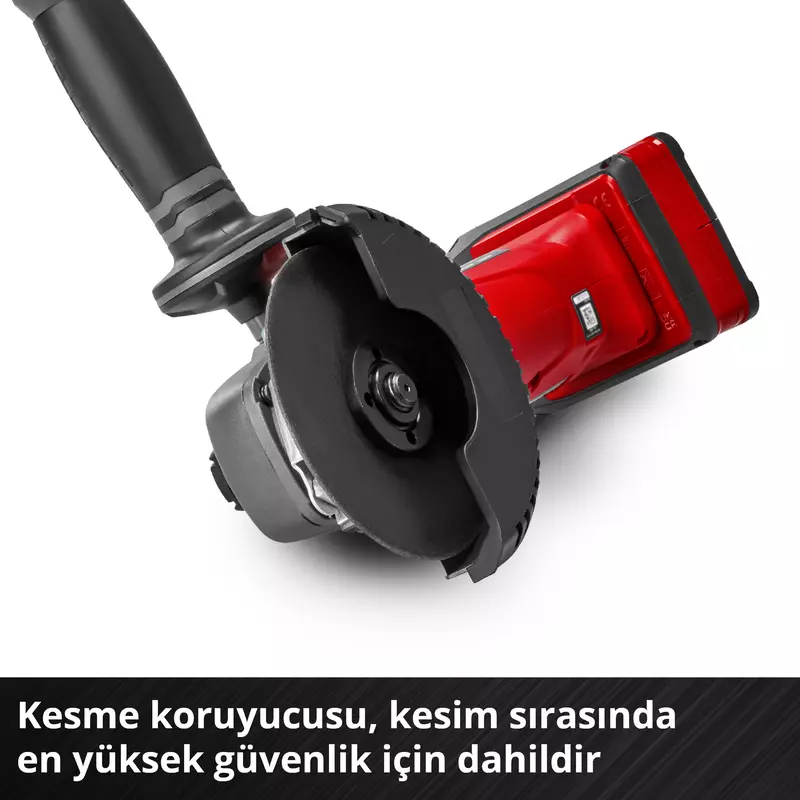 einhell-expert-cordless-angle-grinder-4431110-detail_image-006