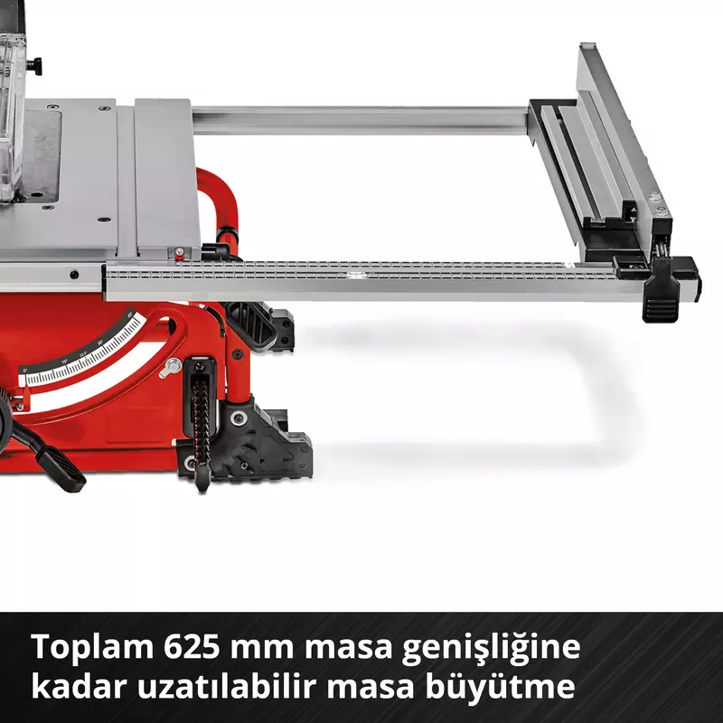 einhell-expert-cordless-table-saw-4340450-detail_image-002