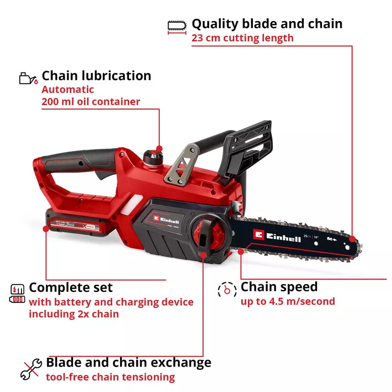 einhell-expert-cordless-chain-saw-4501777-key_feature_image-001