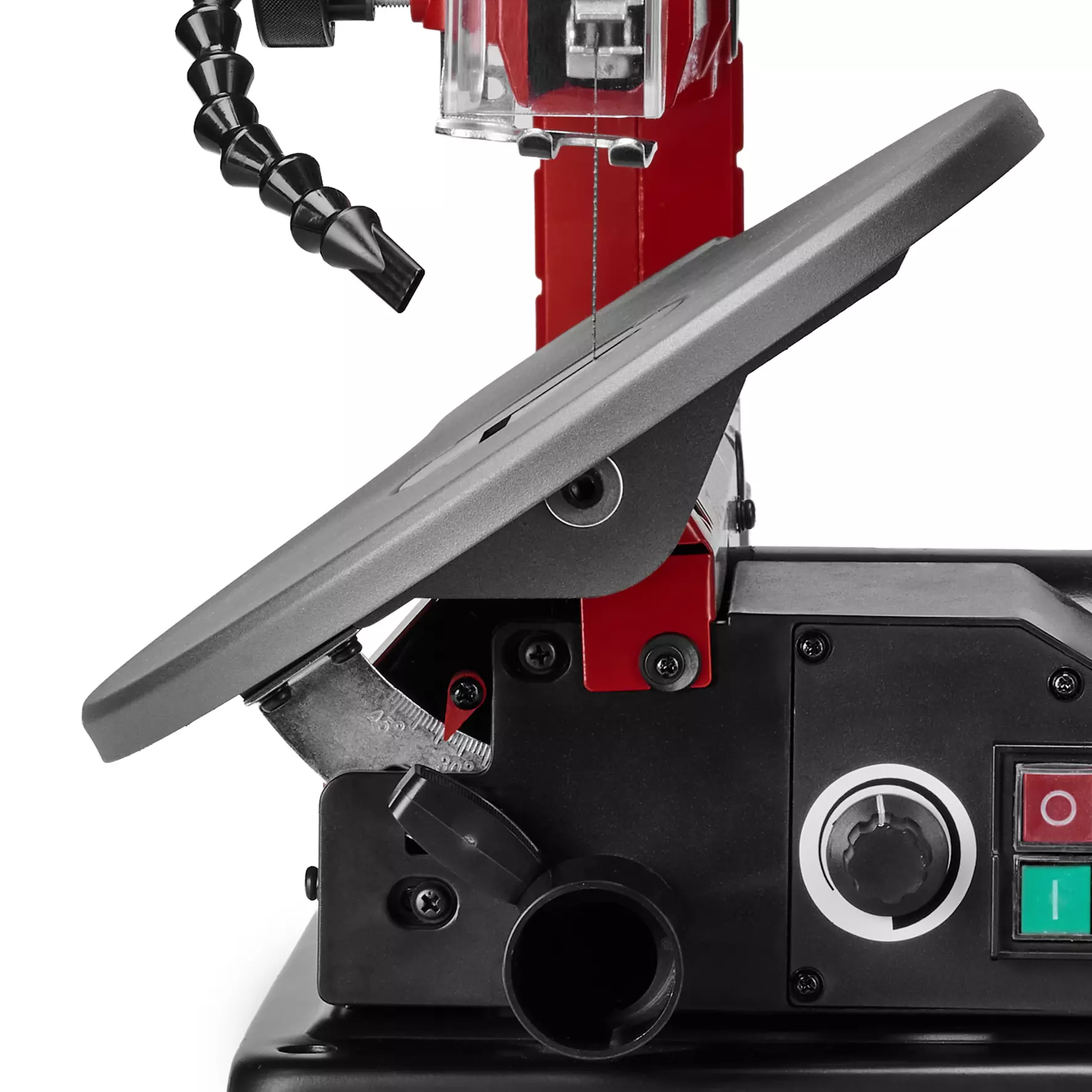einhell-classic-scroll-saw-4309047-detail_image-004