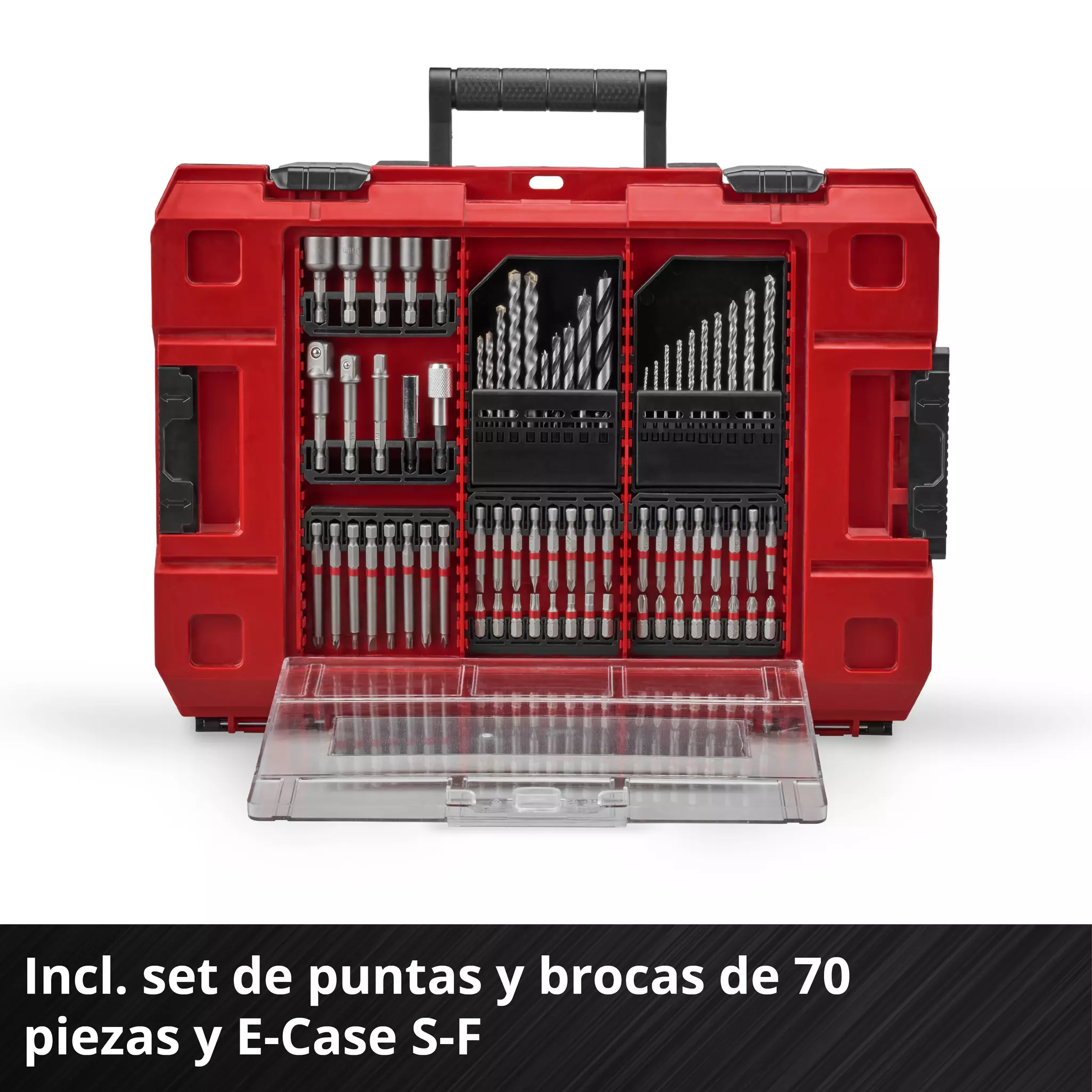 einhell-professional-cordless-impact-drill-4514319-detail_image-003