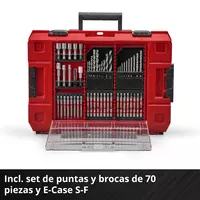 einhell-professional-cordless-impact-drill-4514319-detail_image-003