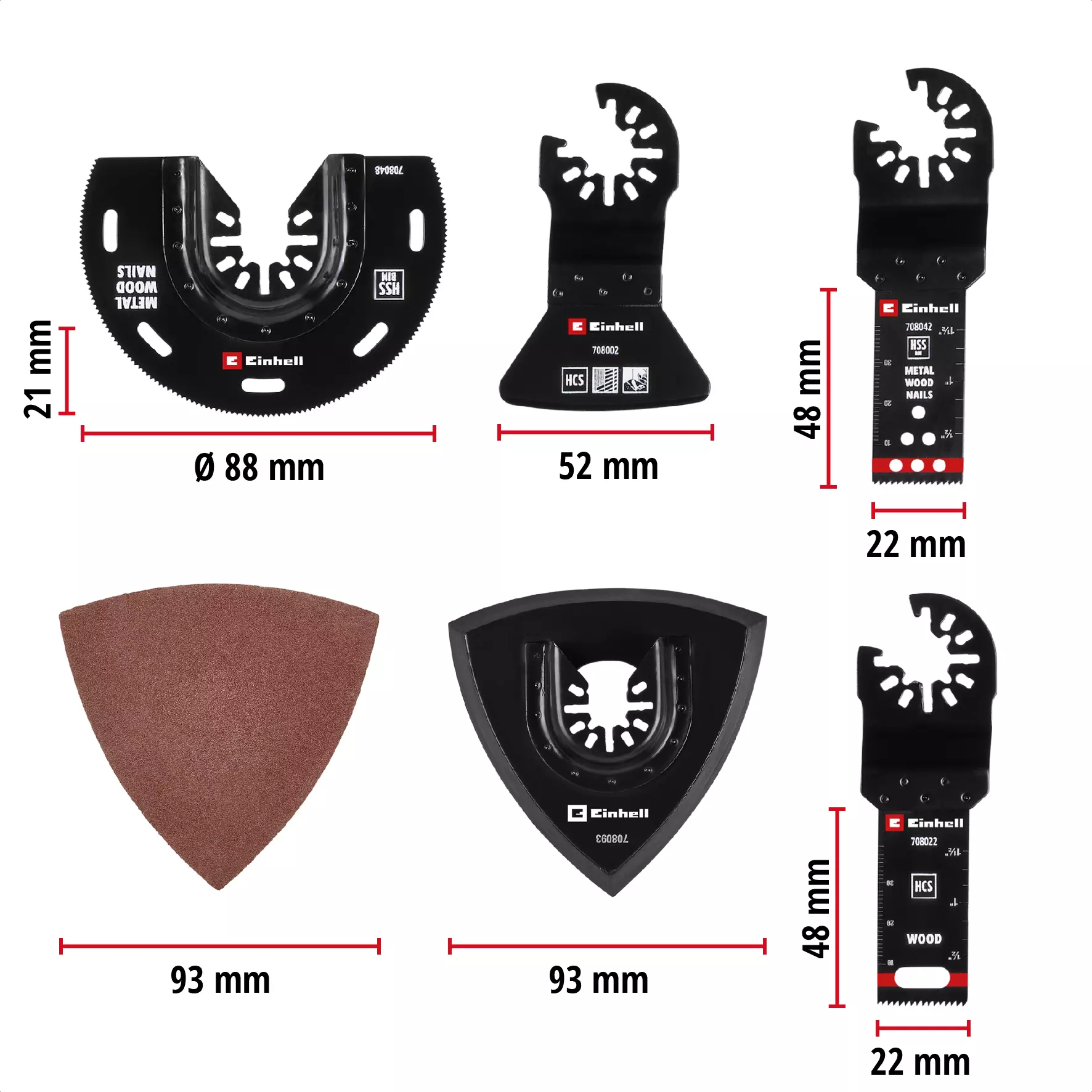 einhell-accessory-kwb-mt-plunge-cut-saw-blades-49708117-accessory-001