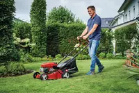 einhell-classic-petrol-lawn-mower-3404823-example_usage-001