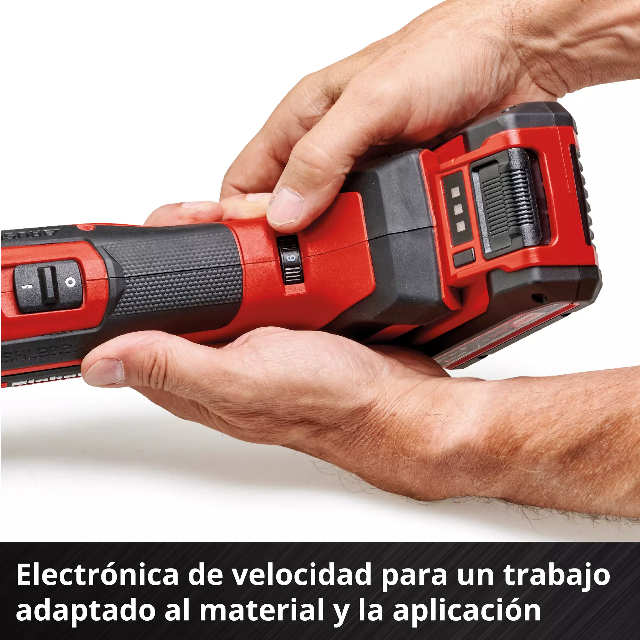 einhell-professional-cordless-multifunctional-tool-4465192-detail_image-003
