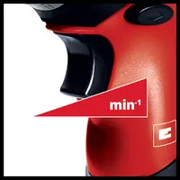 einhell-classic-cordless-drill-4513650-detail_image-004