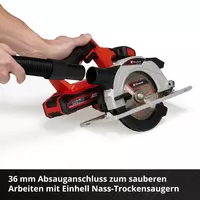 einhell-expert-cordless-circular-saw-4331220-detail_image-004