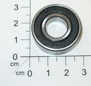 bearing