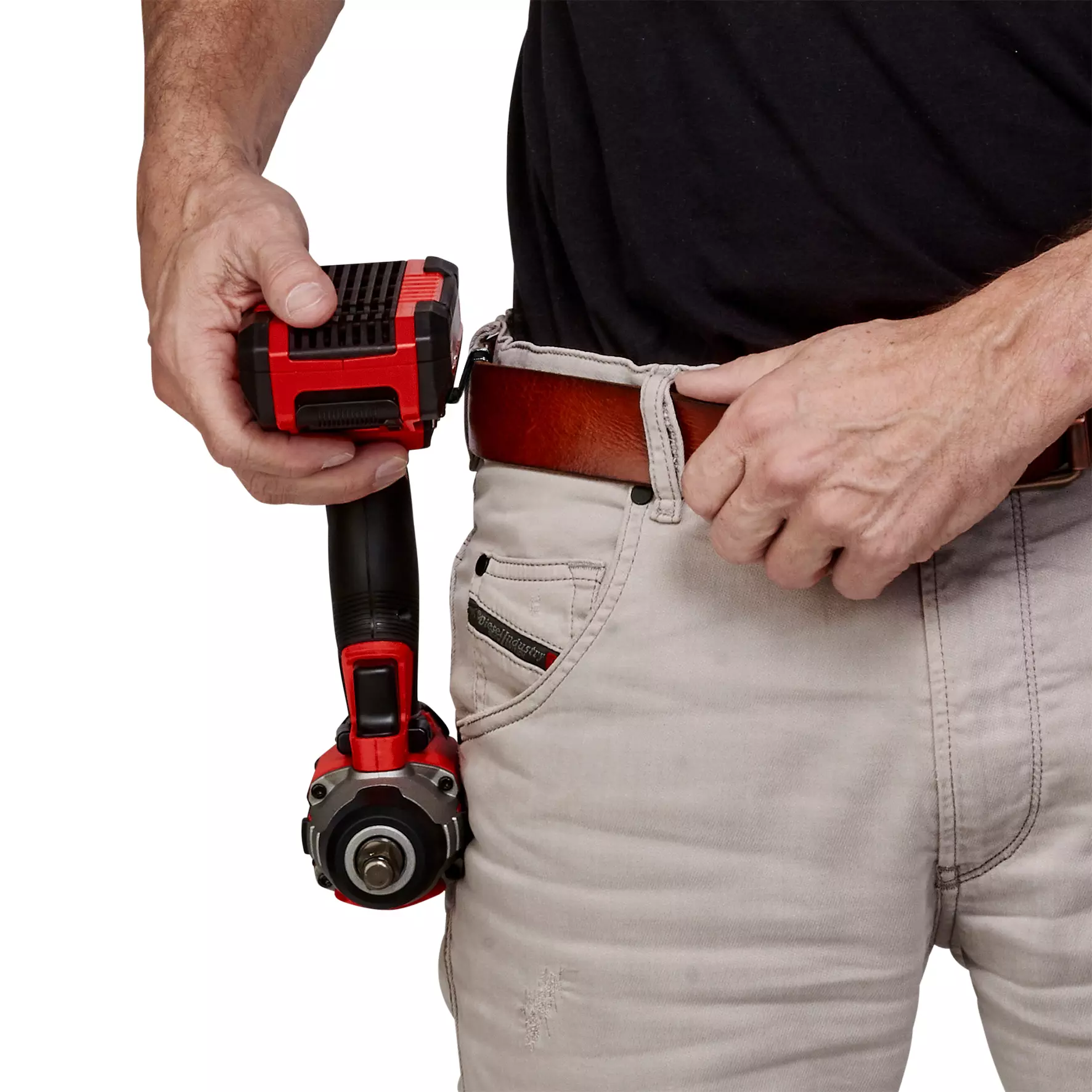 einhell-professional-cordless-impact-wrench-4510080-detail_image-002