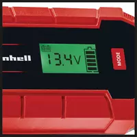 einhell-car-expert-battery-charger-1002225-detail_image-002