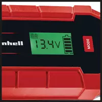 einhell-car-expert-battery-charger-1002225-detail_image-102