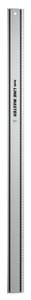 LINE MASTER Universalset, 10-tlg.