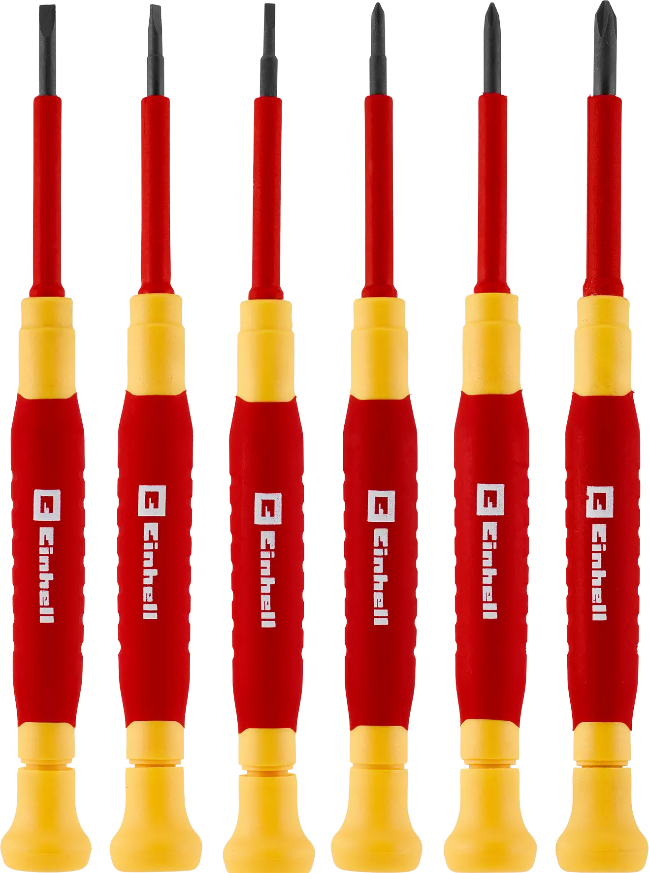 einhell-handtools-screwdrivers-49370542-productimage-200