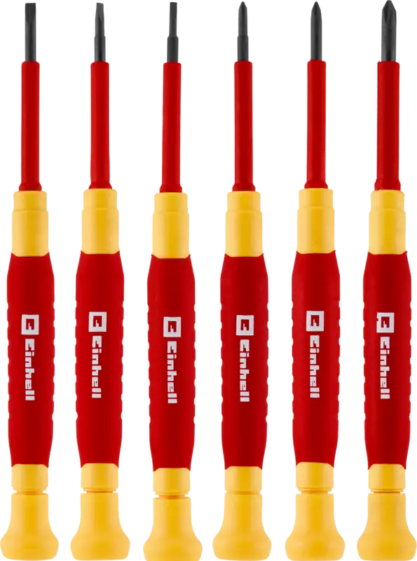 einhell-handtools-screwdrivers-49370542-productimage-200