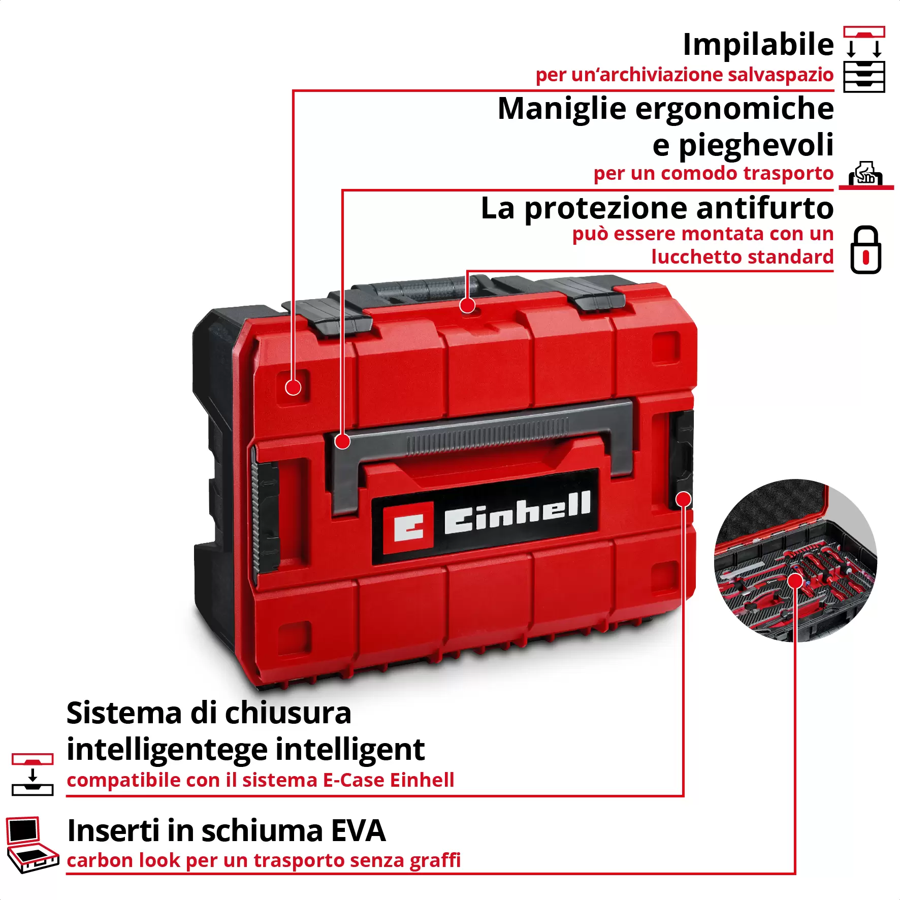 einhell-handtools-tool-case-sets-49370514-key_feature_image-002