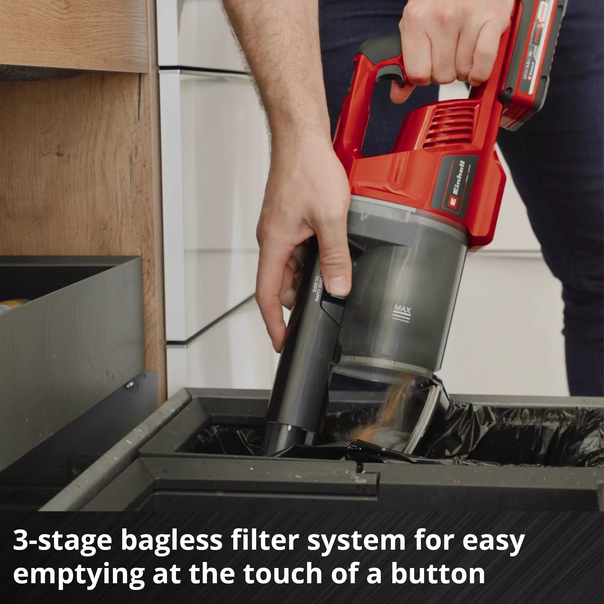 einhell-expert-cordless-handstick-vacuum-cleaner-2347187-detail_image-003