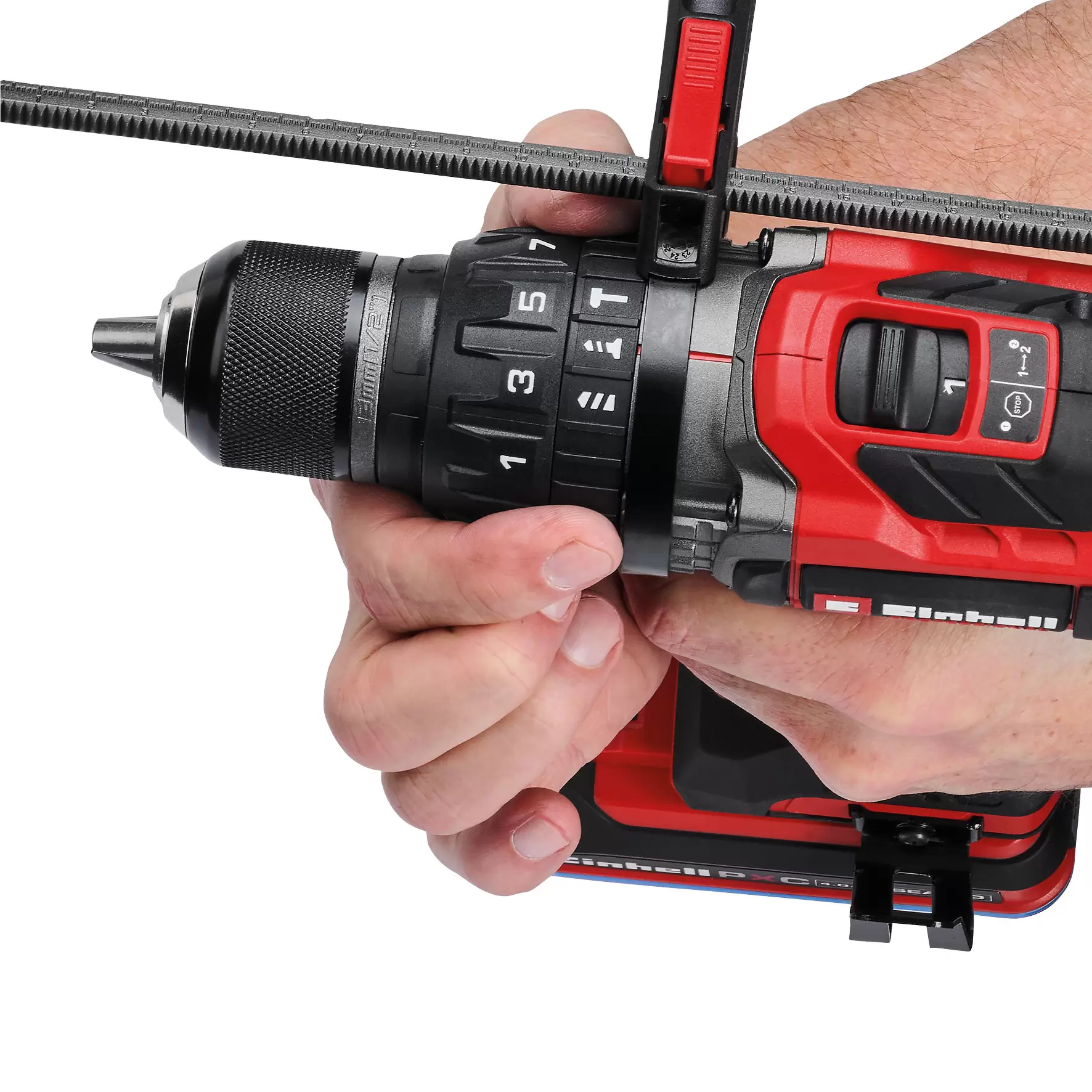 einhell-professional-cordless-impact-drill-4514313-detail_image-003