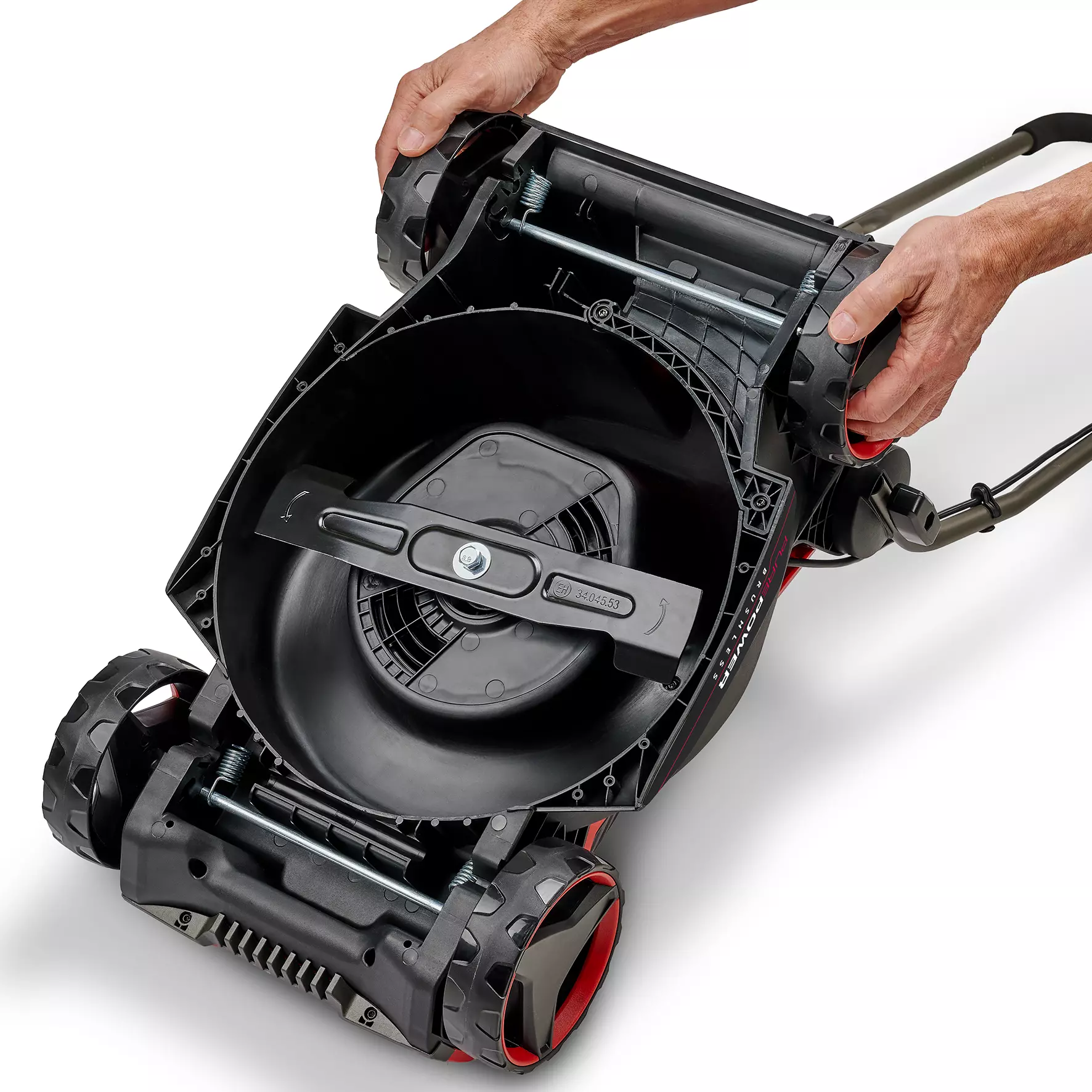 einhell-expert-cordless-lawn-mower-3413361-detail_image-004