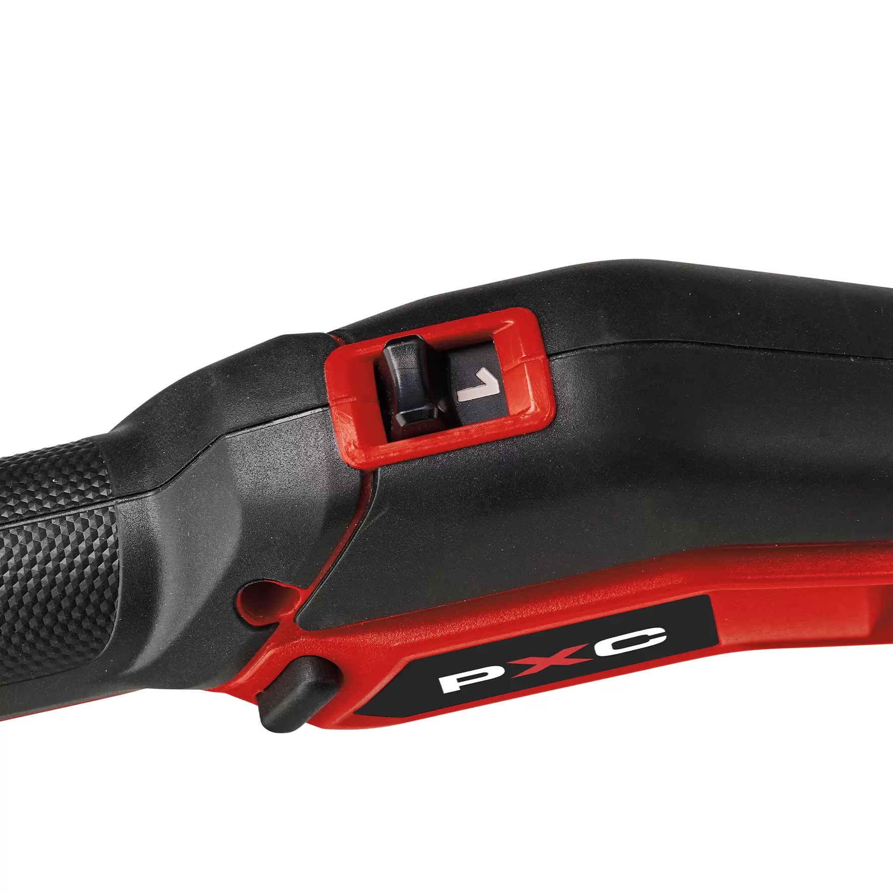 einhell-expert-cordless-lawn-trimmer-3411330-detail_image-001