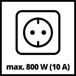 TE-VC 2238 SACL; EX; CH