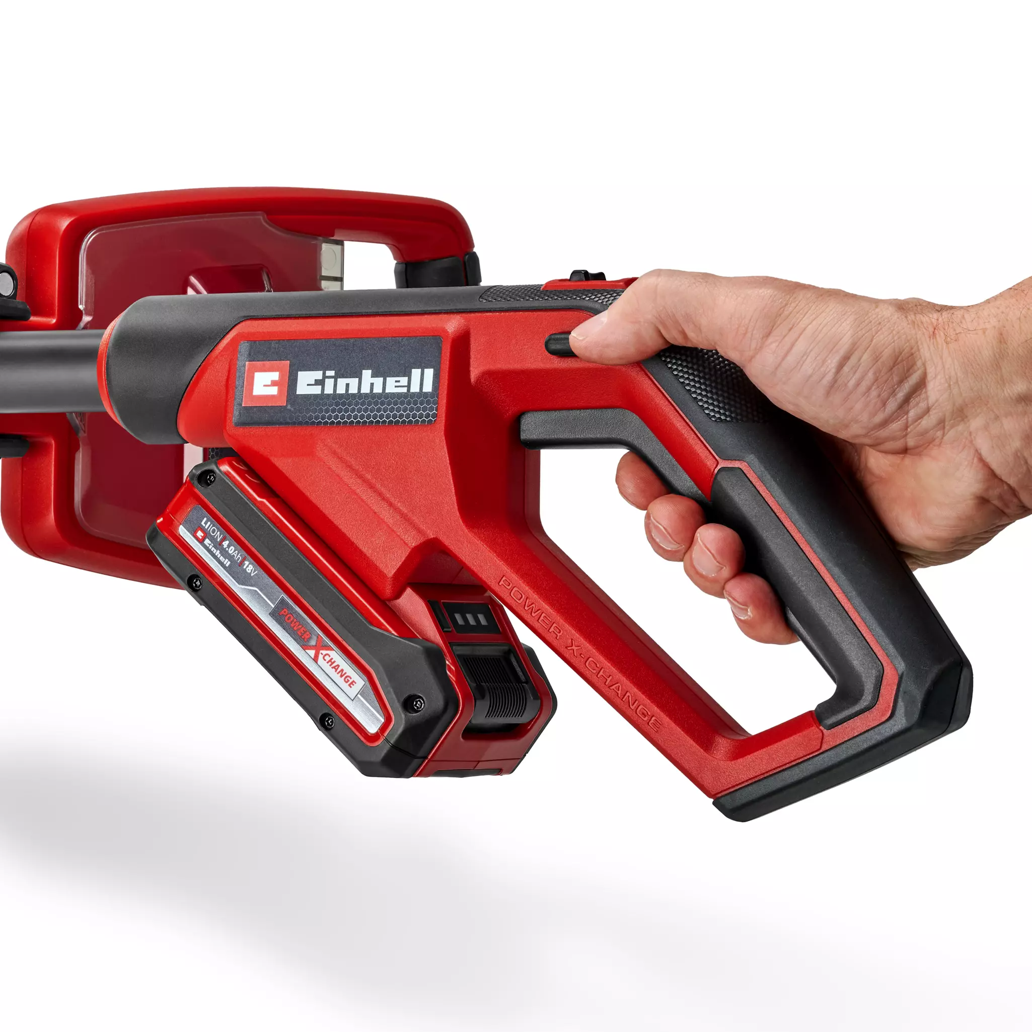 einhell-expert-cordless-grout-cleaner-3424070-detail_image-005