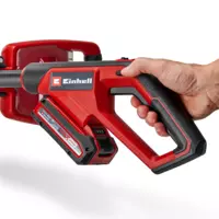 einhell-expert-cordless-grout-cleaner-3424070-detail_image-005