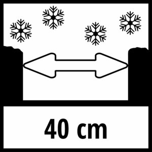 GE-ST 36/40 Li E-Solo