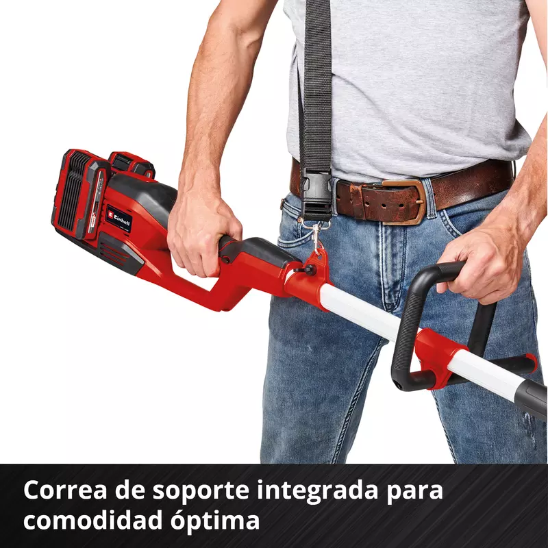 einhell-expert-cordless-multifunctional-tool-3410901-detail_image-004